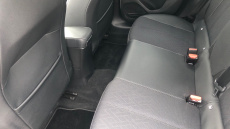 Vauxhall Corsa 100kW Elite Premium 50kWh 5dr Auto [11kWCh] Electric Hatchback